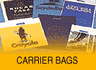 Carrier Bags