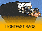 Lightfast Bags