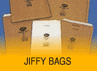 Jiffy Bags