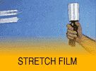 Stretch Film
