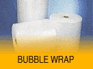 Bubble Wrap