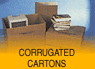 Corrugated Cartons