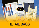 Retail Bags