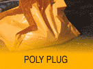 Poly Plug
