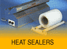 Heat Sealers